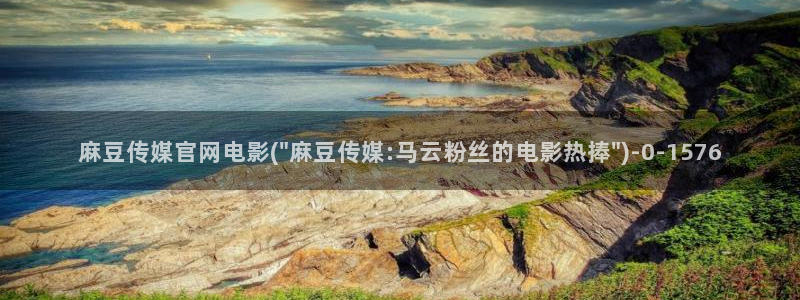 怎么进麻豆传媒官网：麻豆传媒官网电影(\