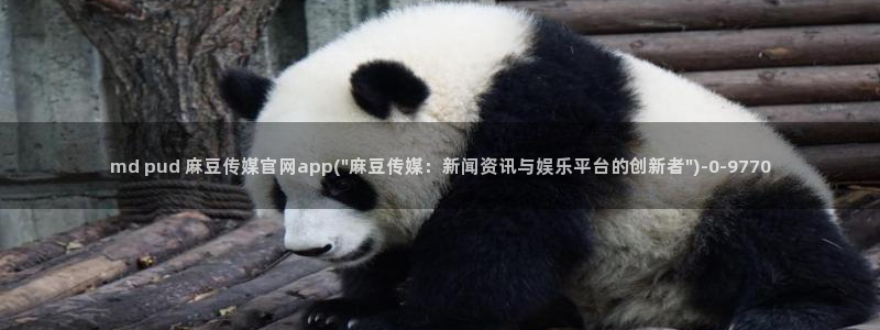 麻豆tv映画传媒官网：md pud 麻豆传媒官网app(\