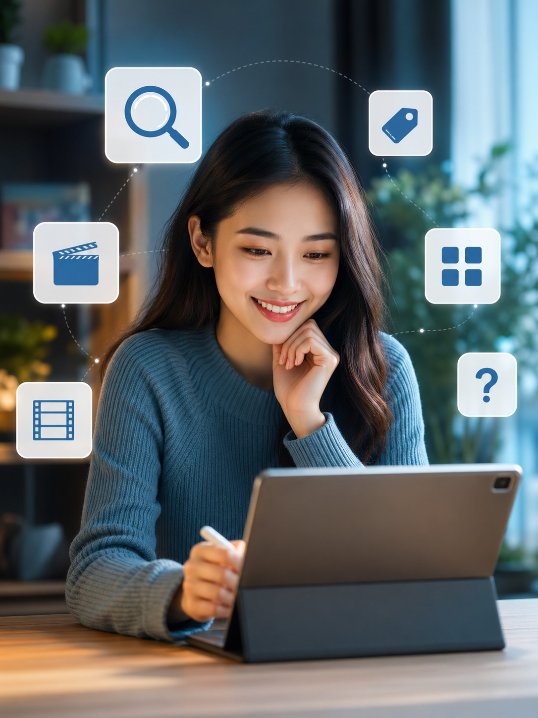 内容指南：麻豆视频常见问题：搜索、标签和栏目说明