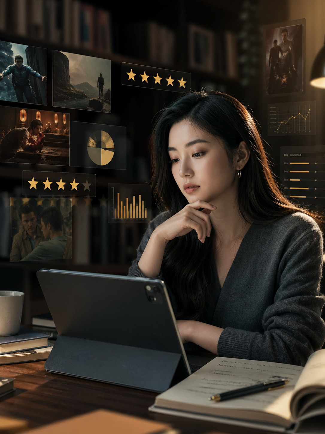 年度专题：麻豆视频内容质量：避免低质重复与标题党